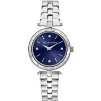 Orologio Trussardi Donna t-shiny in Acciaio R2453145514 - R2453145514
